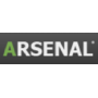 ТМ ARSENAL