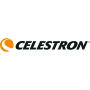 Celestron