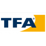 TFA Dostmann