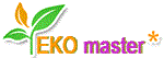 Интернет магазин Ekomaster