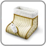 fw20_braun_150x150