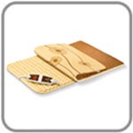 hk-50_set_150x150