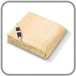 ub_60_150x150