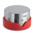 Кухонный таймер TFA Dot 38102705