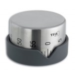 Кухонный таймер TFA Dot 38102710