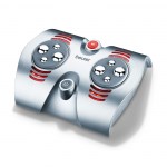 beurer-fm-38
