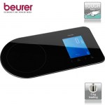beurer-ks-800-app-kuechenwaage