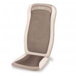 beurer-mg-200-cream