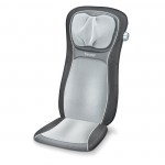 beurer-mg-260-black