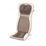 beurer-mg-260-cream
