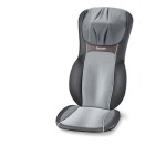 beurer-mg-295-black_3