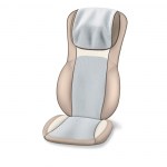 beurer-mg-295-cream