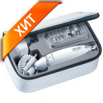 beurer-mp-62-