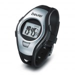 beurer-pm-15