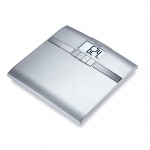 beurer_bf_18