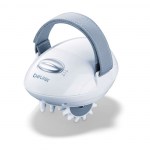 beurer_cm_50