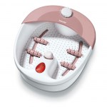 beurer_fb_20