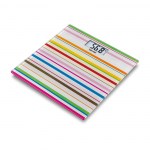 gs27_happystripes