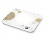 ks-48-cream