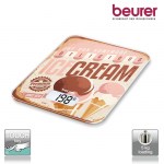 ks19-icecream