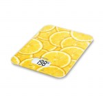 ks19-lemon3