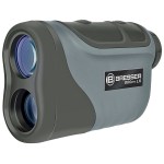 Лазерный дальномер Bresser 6x25-800m
