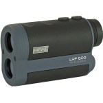 Лазерный дальномер Hawke LRF Pro 600 WP