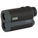 Лазерный дальномер Hawke LRF Pro 900 WP
