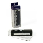 Микроскоп Bresser Handheld 60x-100x