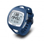 pm45_blue