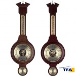 Погодная станция TFA 201081