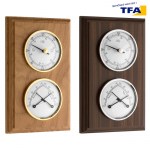 Погодная станция TFA 201087